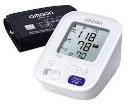 BP Monitor 