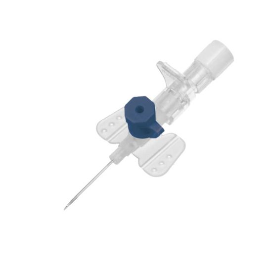 IV Cannula 