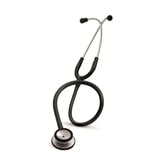 Stethoscope 