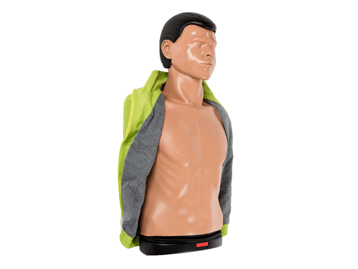 CPR Manikin